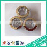 5ml ps Empty Face/Nail/Eye/Makeup Cream Jar/ Cosmetic Packaging Cream Jar thumbnail-6