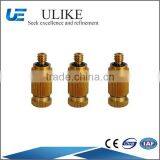 High Pressure Anti-drop Fog Spray Nozzles thumbnail-1