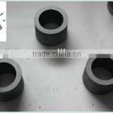 tungsten carbide rolls for wire flattening mill maker