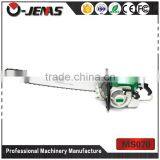 Ojenas Portable 070 105cc Garden Tools 4.8kw 920mm Chain Saw Spare Parts thumbnail-4