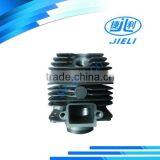 423 Knapsack Sprayer Parts for Sprayer thumbnail-1