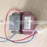 IS-3210 ARCB Shaded Pole Motor With Blade or Without Blade thumbnail-1