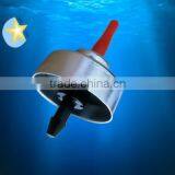 20mm Aerosol Valve for Gas Lighter Refill thumbnail-1