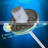 Dimethyl Ether Insecticide Aerosol Valves thumbnail-1