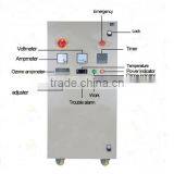 Swimming Pool Ozone Generator Sterilization Machine for Wastewater Treatment thumbnail-2