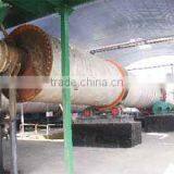 Easy Operation Best Performance Rotary Kiln for Calcined Dolomite thumbnail-1