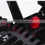 JG50 Petrol Breaker thumbnail-6