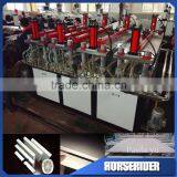 Furniture Manufacturing Machine/furniture Gypsum Board Kitchen Cabinet Making Machine thumbnail-1