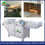 Sheep Hog Casing Pork Casing Hog Casingpig Casing Natural Casing Sausage Casing thumbnail-4