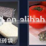 Plastic Manaul Seal Machine thumbnail-5