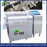 OULENO 1200L Sausage Processing Equipment, Mixing Machine Sausage Casing thumbnail-1