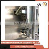 Favorable Price New Design Fully Automatic Wholesale Coffee Packing Machine thumbnail-5