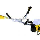 Petrol/ Gasoline Brush Cutter thumbnail-2