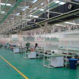 Assembly Line thumbnail-2