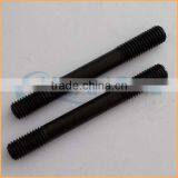 Factory Direct Sales High Quality Stud Bolt Standard Size thumbnail-6