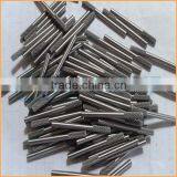 Dongguan Manufacturers Supply Widely Use Round Cylindrical Pin thumbnail-6