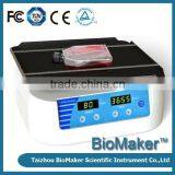 Laboratory Table Type Universal Shaker With Best Price thumbnail-1