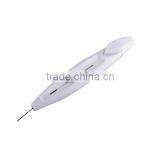 Diabetic Foot Test Monofilaments thumbnail-3