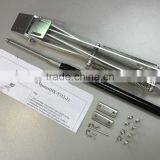 2017 Widely Used Greenhouse Automatic Window Opener thumbnail-5