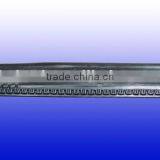 SJ-DG Labyrinth Type High Pressure Irrigation Composite pe Irrigation Water Pipe Making Machine thumbnail-1