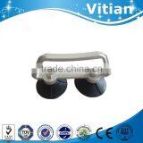Vitian Double Cups Raised Access Flooring Panel Vacuum Lifters thumbnail-1