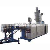 PE Pipe Manufacturing Machinery thumbnail-2