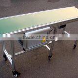 Transport Belt Conveyor Used for Conveying thumbnail-2