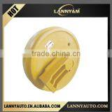 Engineering Machinery Universal Excavator ZAX240 Front Idler thumbnail-1