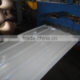 Ribbed gi Fence Sheet Price thumbnail-2