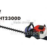 Zhongli Tools HT2300D Hedge Trimmer 22.5cc CE 2016 thumbnail-1