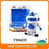 Electronic Robot Dog Toy, Kids Robot Toys, Japan Toy Robots thumbnail-1