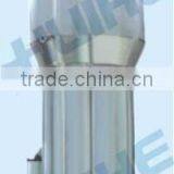 TQ-M Multifunctional Extracting Tanks thumbnail-1