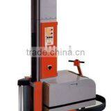 Pallet Stretch Wrapping Systems thumbnail-1
