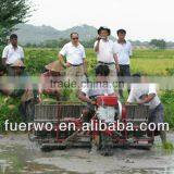 Paddy Rice Transplanter thumbnail-1
