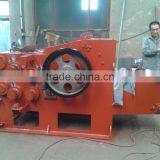 2016 Hot Sale Drum Wood Chipper Machine With Competitive Price thumbnail-1