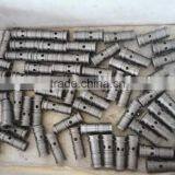 Machining Service (CNC, Lathe, Milling, Boring, Etc) thumbnail-1