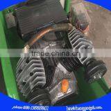 Putty Plastering Machine Made in China thumbnail-2