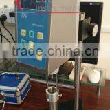 LVDV-1 Rotational Viscometer/ Automatic Viscometer, Viscosimeter, Viscosity Meter, Viscosity Tester thumbnail-2