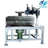 Strip Cutter Used to Cut Tire Rubber Into Strips thumbnail-6