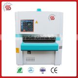 STG1300R-R Woodworking Lacquer Sanding Machine