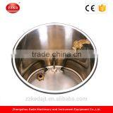 Lab Circulating Water or Oil Bath thumbnail-2