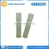 Professional Manufacturer Wholesale for Trucks Hydraulic Filter 51297 thumbnail-1