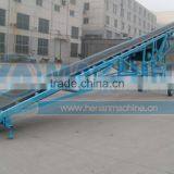 High Speed Belt Conveyor thumbnail-1