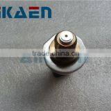 Fuel Rail Pressure Sensor 3447392 C027PP4-5, Electronic Pressure Sensor thumbnail-2