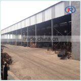 Metal y Shaped Fence Post thumbnail-6