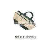 Garden Tools Bag Kids Tool Bag NH-B12 thumbnail-1