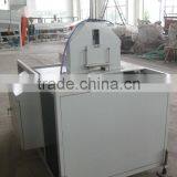 Hdpe Pipes Extrusion Product Line thumbnail-5