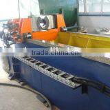 Hot Sale Hydraulic Pipe Bending Machine thumbnail-1