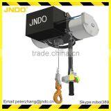 Pneumatic Hoist| Air Balancer | Air Lifting Hoist for Ship Building/mine/harbour