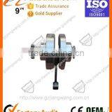 China Durable Ciguenal de Motocicleta thumbnail-3